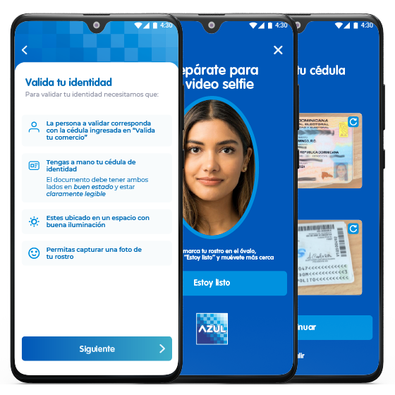 celular